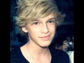 Cody Simpson-Crazy but true(LYRICS)