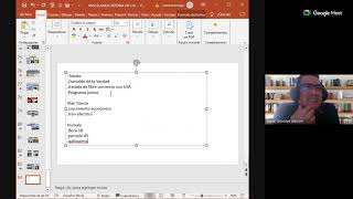 REPASO PROCESOS HISTORICOS ULIMA 2025