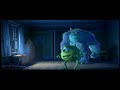 Monsters Inc 2001 Theatrical Teaser Trailer 4K
