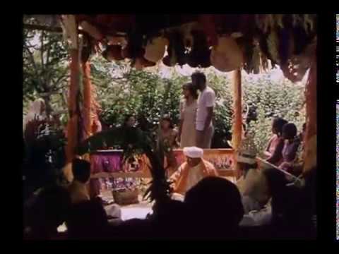 One People 1976 (Suriname), Full Movie