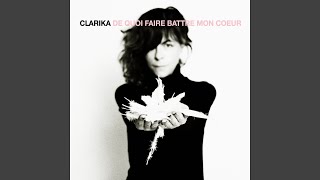La cible Music Video
