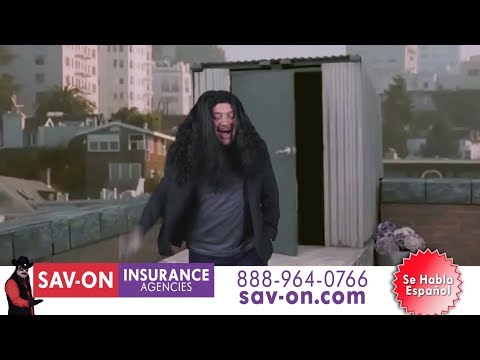 Sav-On Insurance - Customer Success Story