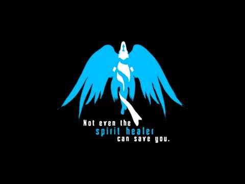 Duskwood Global - She doesn't die (WOW Parody)