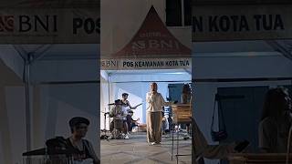 Download lagu #keroncong #perpisahan #komunitas #reggae #kotatuajakarta mp3 Download lagu #keroncong #perpisahan #komunitas #reggae #kotatuajakarta mp3