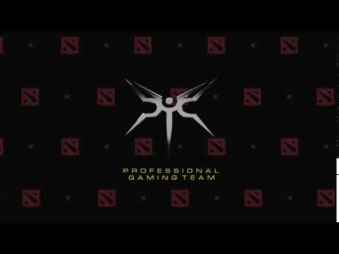 Mineski Intro/outro