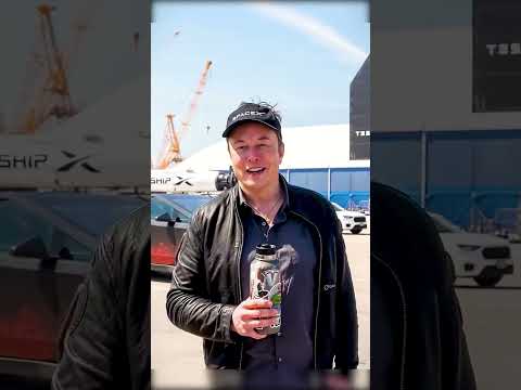 Lý Do Người Ta Có Ác Cảm Cực Lớn Với Xe Tesla