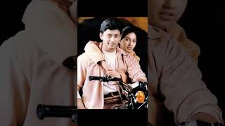 Download lagu Majnu movie songs status Harris Jayaraj music #love 🥰🥰😍😍 mp3
