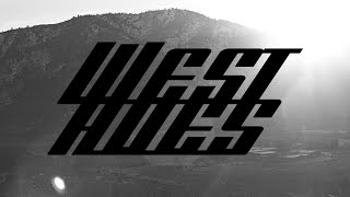 Week #95 - 02/19/20 - West Hues Artist Session