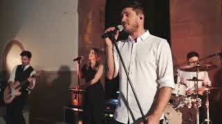 9to5 - Everyone´s A Winner (Hot Chocolate Cover) professional live band for upscale events worldwide