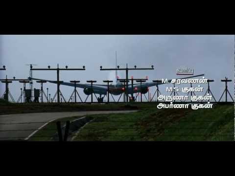 AYAN.."Oh Super Nova"  HD