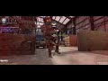 COD CALL OF DUTY MOBILE KILL HOUSE