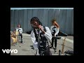 Steve Lacy - Sunshine (Official Video) ft. Fousheé