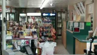 preview picture of video 'Michael's Mini Mart Time Lapse'