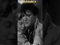Elvis Presley Crying Movie Scene #elvispresley #elvis #68comeback #ificandream #shorts