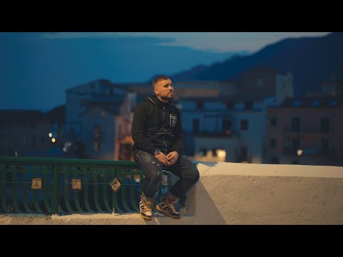 Giovanni Gagliotta - Ammore Importante (Video Ufficiale 2022)