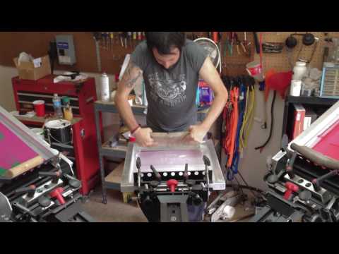 Electric Ghost - Customer Success Story (Brooks Tipton - Owner and Operator)