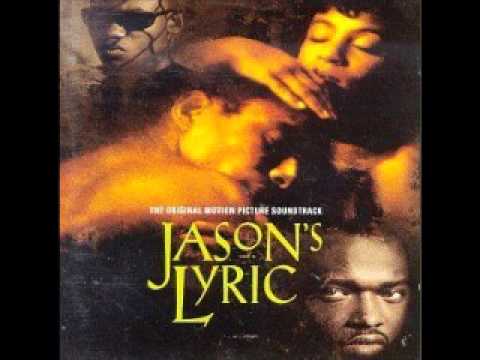 Up & Down (remix) J. Quest feat Ill Al Skratch