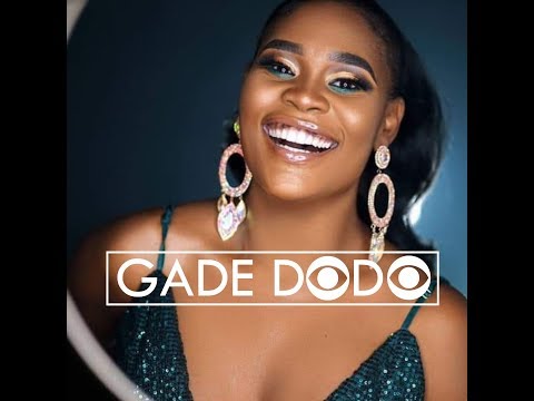 ABA X YO | GABEL WITH RUTSHELE WORLD PREMIERE MUSIC VIDEO