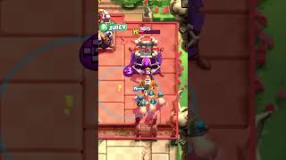 JUST GO!!! - Deck Guide by JuicyJ