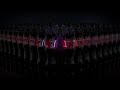 Coca Cola Star Wars Oled