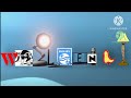 Gui Pixar Wmv But Everyone Is Here