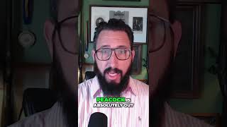 Unmasking Body Cam Footage: Gary Peacock's Shocking Truth!