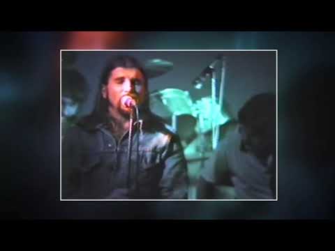 P.BOX koncert 1983.12.30.Corvin mozi