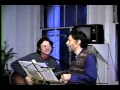 Tuli Kupferberg Live at the Brecht Forum Chameleon + lyrics   YouTube