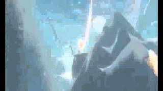 Fools Garden  Finally