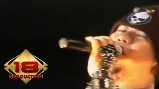 Download lagu The Rock - Munajat Cinta (Live Konser Slawi 2008) mp3 Download lagu The Rock - Munajat Cinta (Live Konser Slawi 2008) mp3
