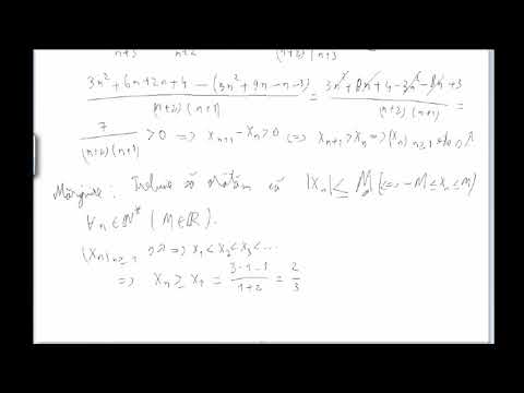 Exerciții cu șiruri (clasa a 9-a)