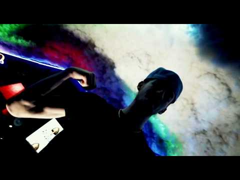 218$hit Music Video