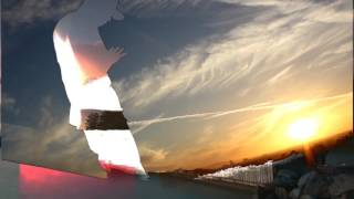 Larry Ford - Beautiful Struggle