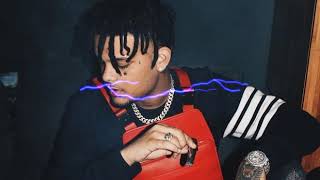 Smokepurpp - Watching Me Beat