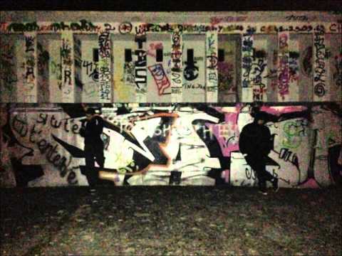 Koma Vaivai - Au fond de mon coeur