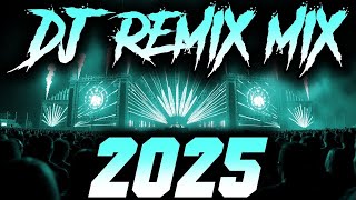 Download lagu DJ REMIX 2025 - Remixes & Mashups of Popular Songs 2025 | DJ Remix Song Club Music Disco DJ Mix 2024 mp3 Download lagu DJ REMIX 2025 - Remixes & Mashups of Popular Songs 2025 | DJ Remix Song Club Music Disco DJ Mix 2024 mp3