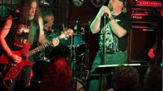 manilla road wichita ks 3-30-2113