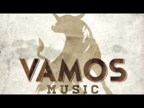 Jerry Ropero & Dee Marcus - Travarica (Nick & Danny Chatelain Remix)