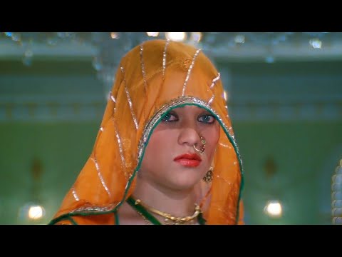 Ek Radha Ek Meera - Ram Teri Ganga Maili (1985) 1080p
