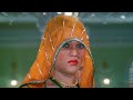 Ek Radha Ek Meera - Ram Teri Ganga Maili (1985) 1080p