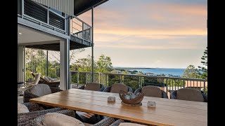 2101/5 Morwong Drive, Noosa Heads, QLD 4567