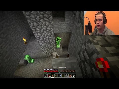 Minecraft Sky House Prezivljavanje ep.16 [Srpski Gameplay] ☆ SerbianGamesBL ☆