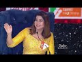 Dance Jodi Dance Reloaded 2 Ep 3 Webisode 02 Aug 8 2025 Sneha Baba Baskar Zee Tamil