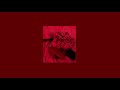 Masquerade Siouxxie Slowed But It S The Best Part