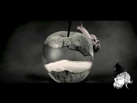 Beateljouss ///// Da Dog  ///// Instrumental (RAP) 2019