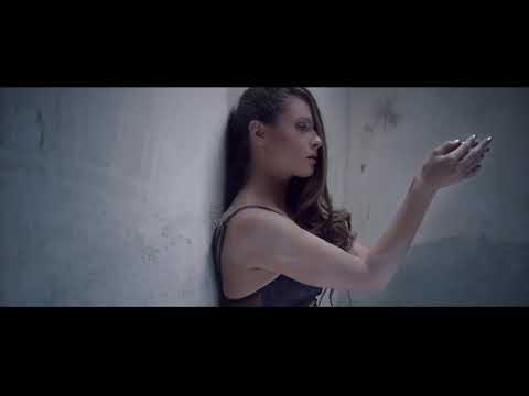 Raluka   Never Give Up Official Music Video