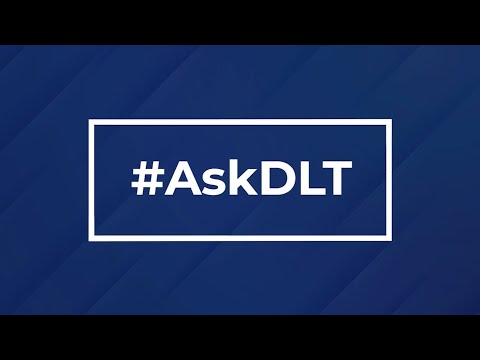 Tdi Ri