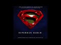 Superman Theme Epic Cover Version