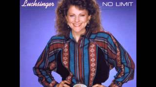 Until Then - Susie McEntire