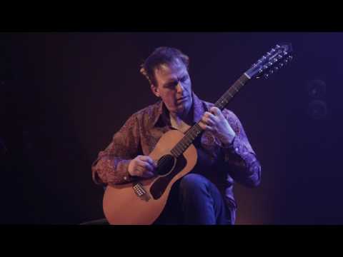 Alain PIERRE Tree-Ho! - L'Ephémère (Alain Pierre)